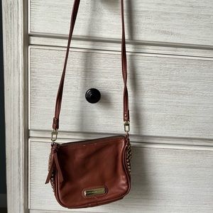 Steve Madden Bag 🤎